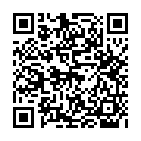 QR code for 3HM0630