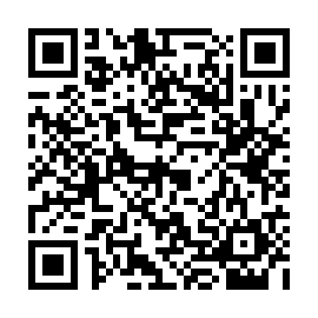 QR code for 3HM3245