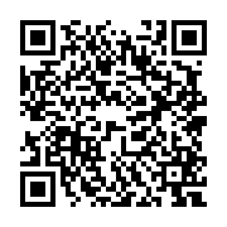 QR code for 3HM4450