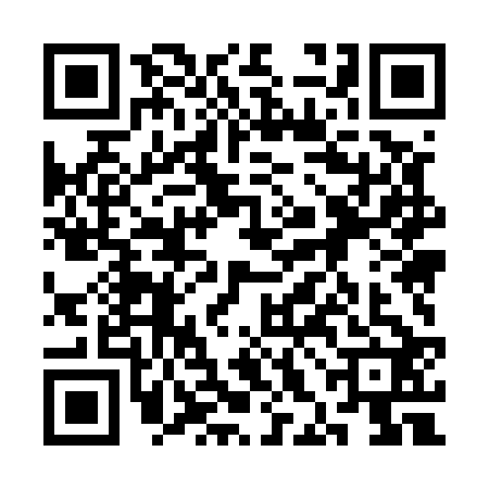 QR code for 3HM5226