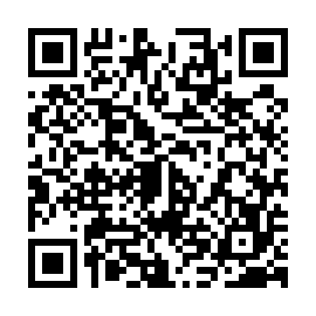 QR code for 3HM5563