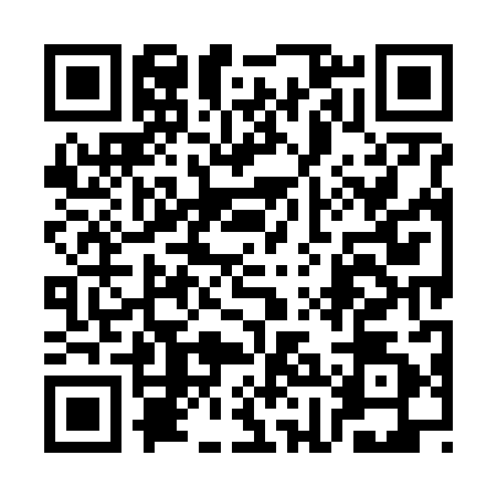 QR code for 3HM6825