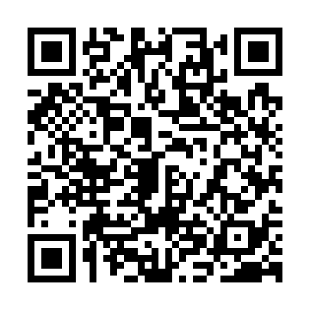 QR code for 3HM7388