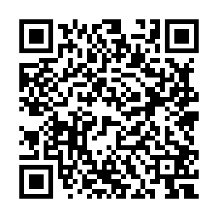 QR code for 3HM8026
