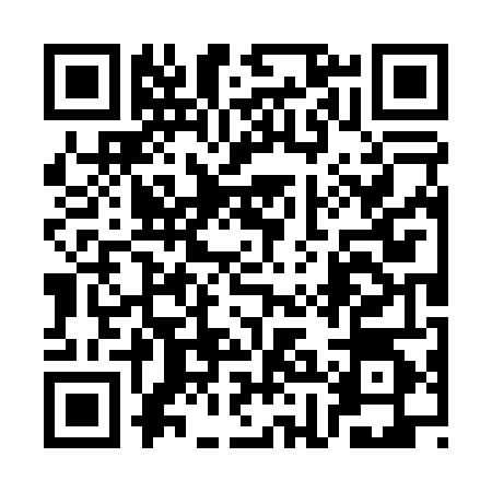 QR code for 3HO0445
