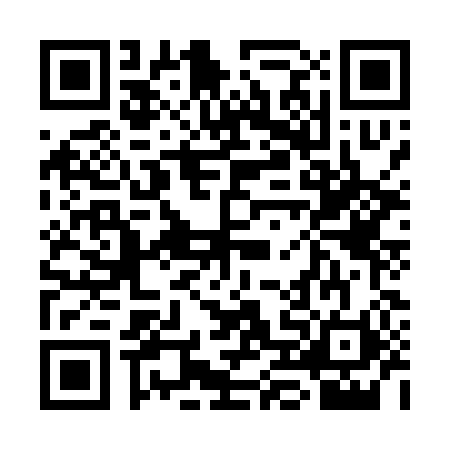 QR code for 3HO0802