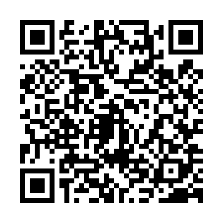 QR code for 3HO4888