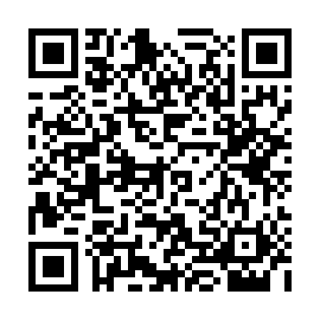 QR code for 3HO7003
