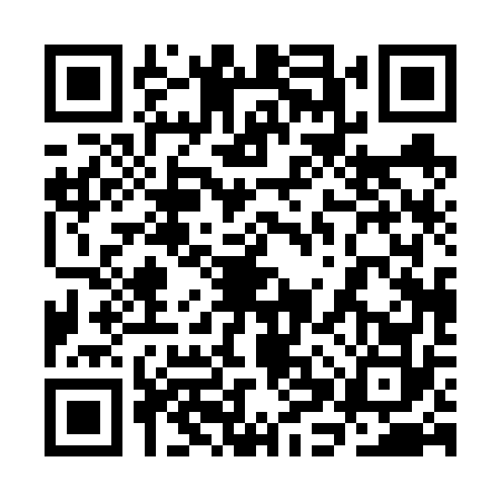QR code for 3HP6721