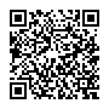 QR code for 3HQ3531
