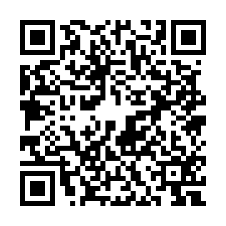 QR code for 3HQ5169