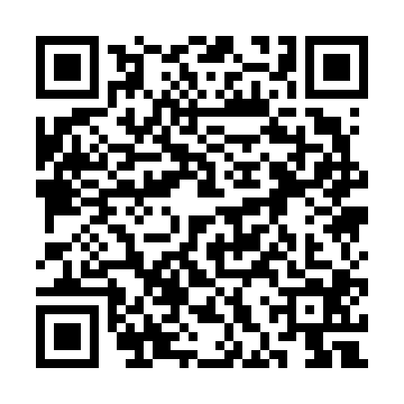QR code for 3HQ6043