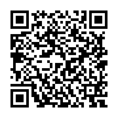 QR code for 3HQ8926