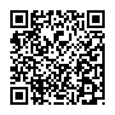 QR code for 3HR4455