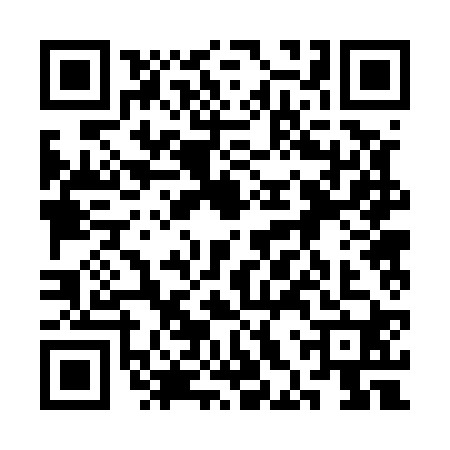 QR code for 3HR5206