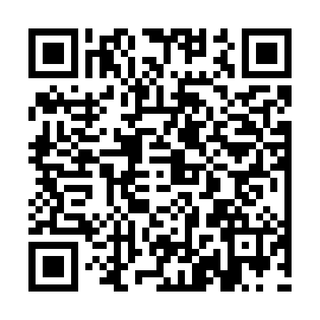 QR code for 3HR7863