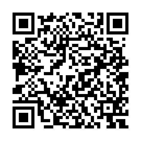 QR code for 3HR7969