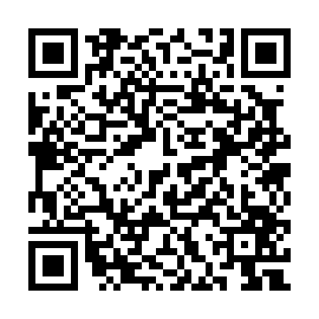QR code for 3HS0476