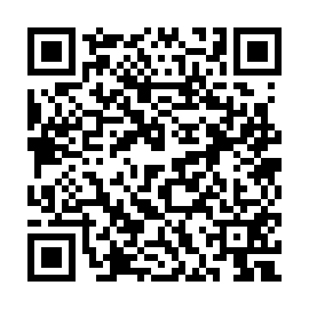 QR code for 3HS3514