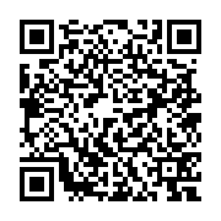 QR code for 3HS5738