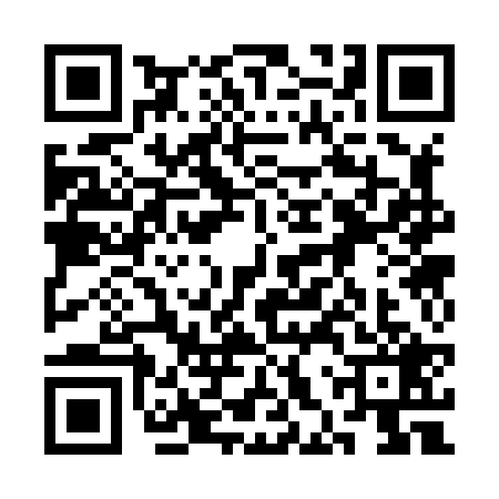 QR code for 3HS8290
