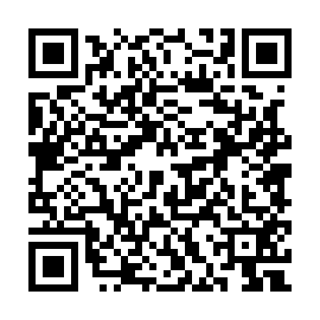 QR code for 3HT1524