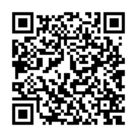 QR code for 3HT3277