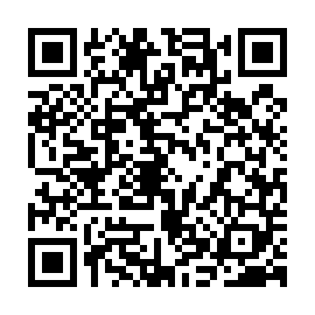 QR code for 3HU5494