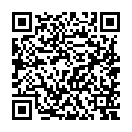 QR code for 3HU9831