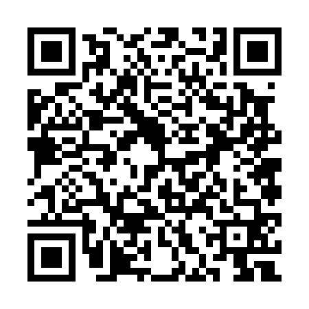 QR code for 3HV0607
