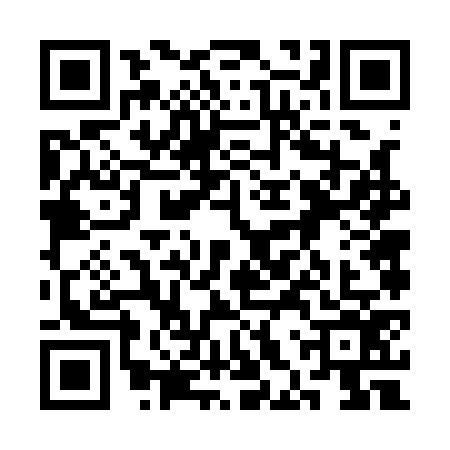 QR code for 3HV1760