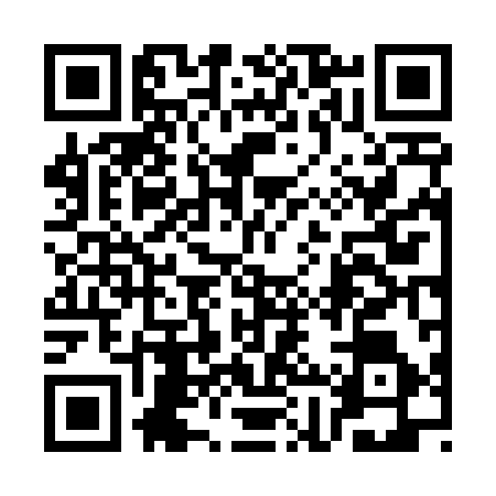 QR code for 3HV4965