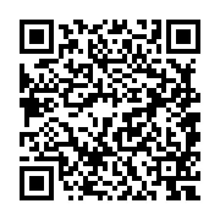QR code for 3HV8962