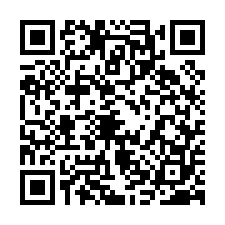 QR code for 3HW0526