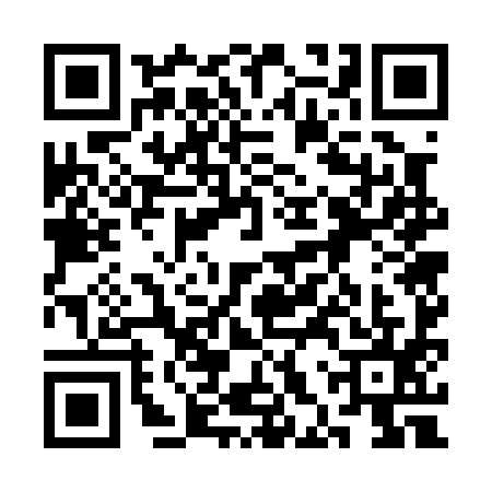 QR code for 3HW0954