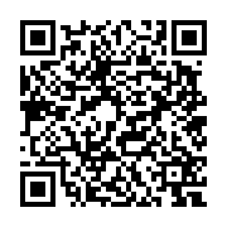 QR code for 3HW4267