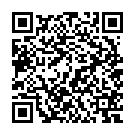 QR code for 3HW6042