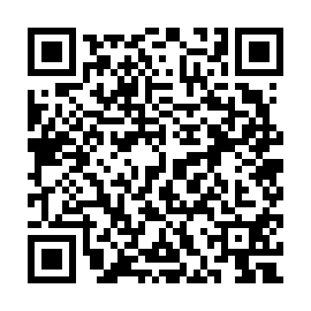 QR code for 3HW6103