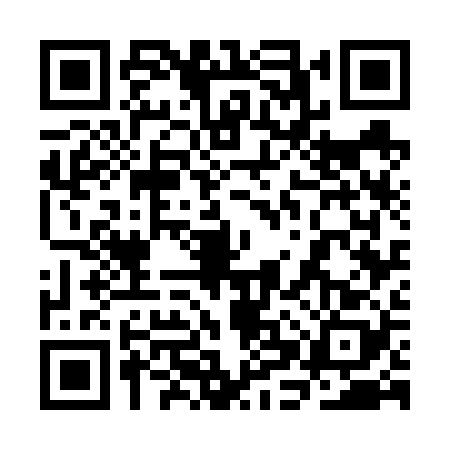 QR code for 3HW6285