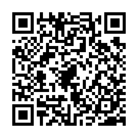 QR code for 3HW6806