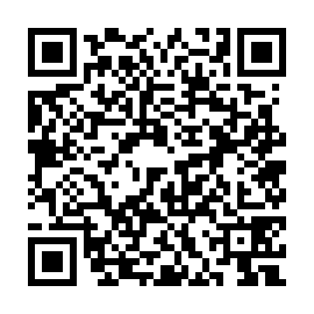 QR code for 3HW7781
