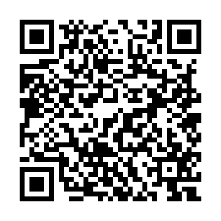 QR code for 3HW9178