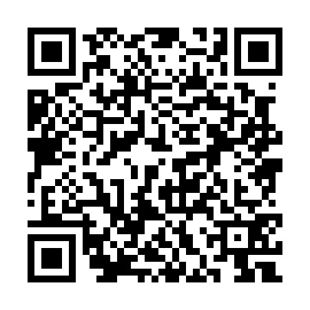 QR code for 3HX0721
