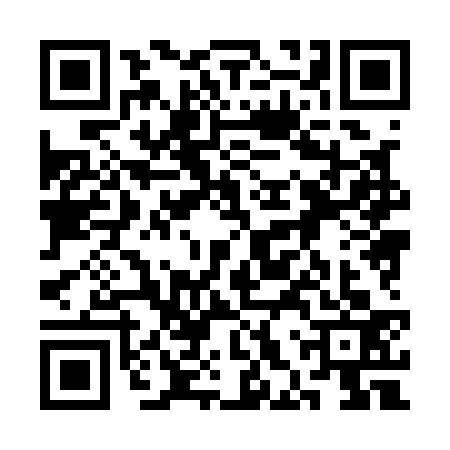 QR code for 3HX1338