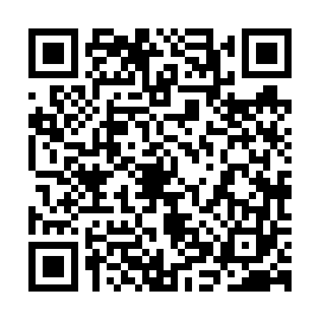 QR code for 3HX6639