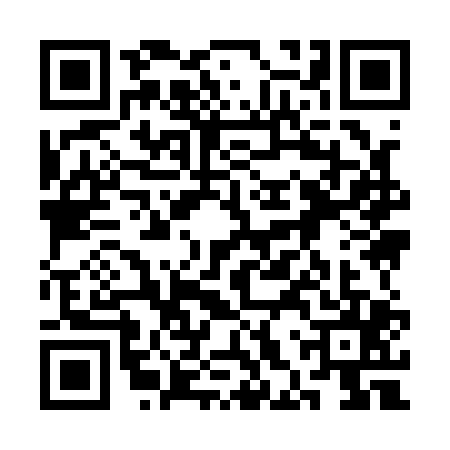 QR code for 3HY1052