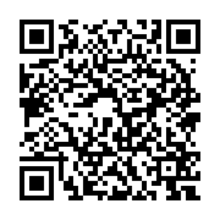 QR code for 3HY2666