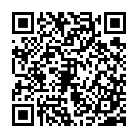 QR code for 3HY6470