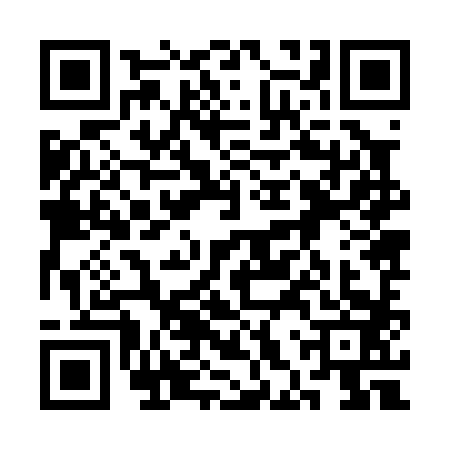 QR code for 3HZ0836