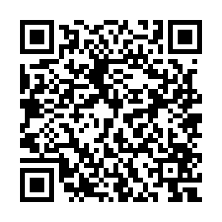 QR code for 3HZ1476